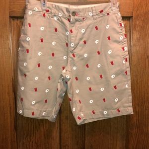 JackThreads NWOT🍹🍳